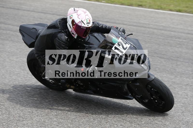 /25 10.06.2025 MaxRacing ADR/Gruppe gruen/124